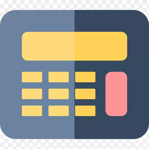 ������ͼ�ν���ͼ��-������-������