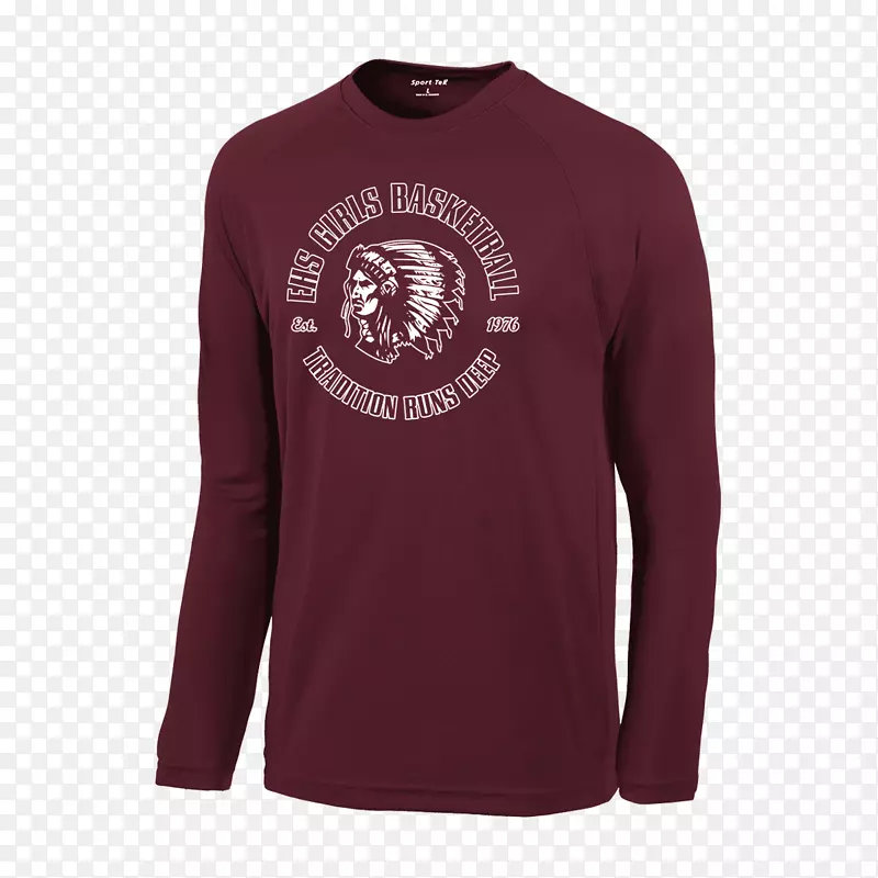 ����T������-������