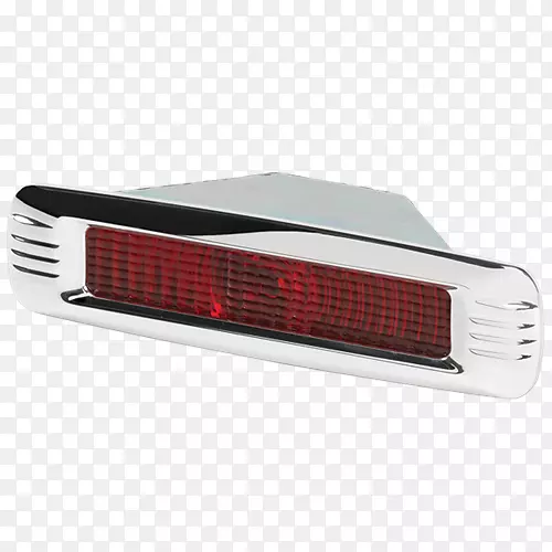 ��������������Ȱ���դ-������