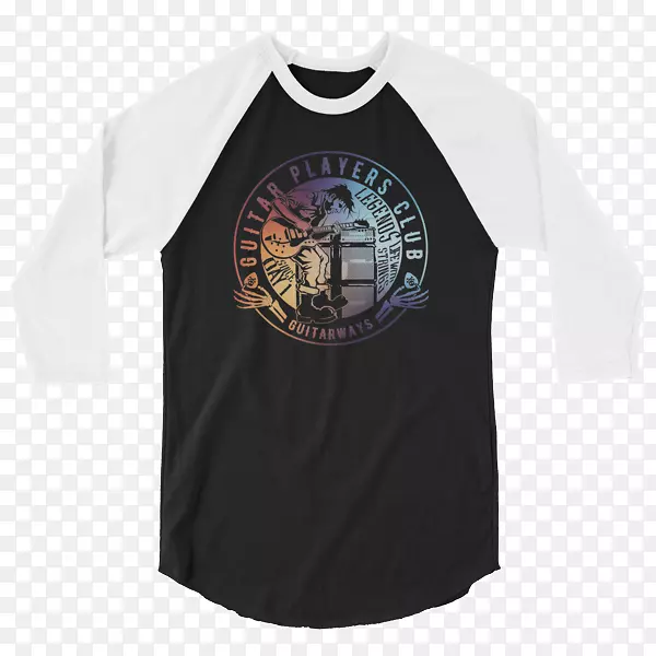 t�����������.t��-������