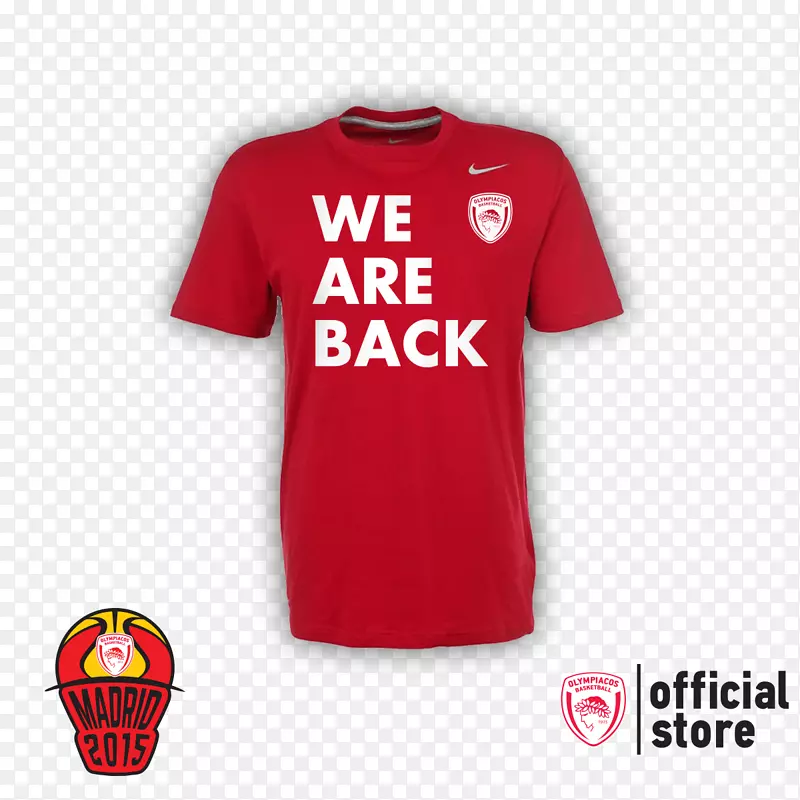 ����������T������ƥ�ǿ�˹��Ԫǰ������ƥ�ǿ�˹F.C.ŷ��������ǿt��-������