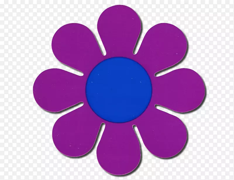 ��ֽ���ո���ֽ������ѧϰ���޹�˾����-������