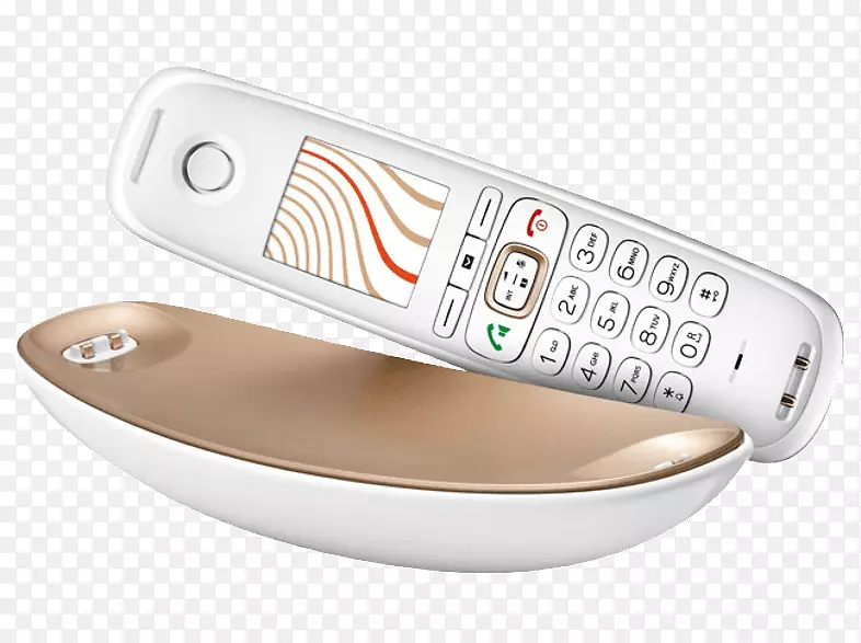 Gigaset cl750-����-Gigaset cl750 a Go����-Gigaset cl750 a Go����DECT�绰�����绰-Gigasetͨ��-������