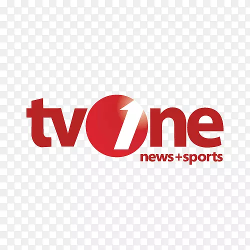 TVOne����Ƶ����ý��YouTube-YouTube-������