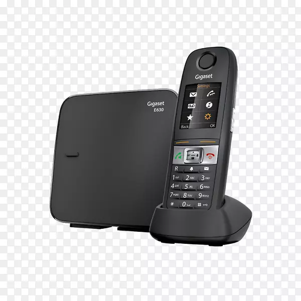 ������ǿ����ͨ�������绰ǧ��ͨ��ǧ��-������