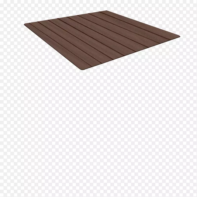 ���ν��ϰ��-������