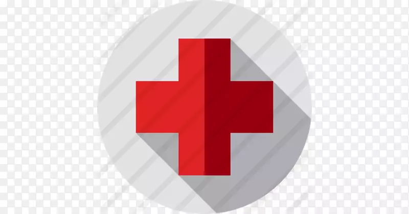 Ʒ�Ʊ�־����-������