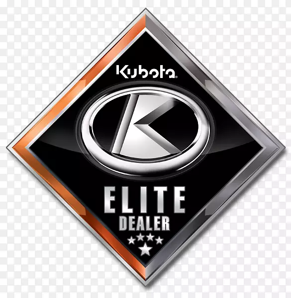 Kubota��˾���������ͻ�еװ�ػ�ũҵ������-������