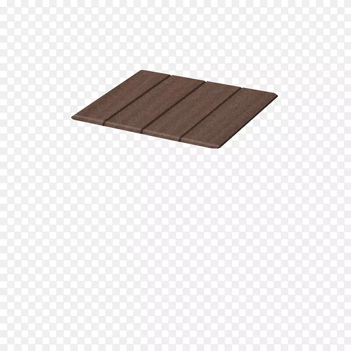 ���ϰ���ν�-������