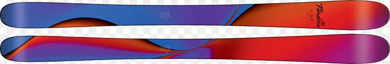 ��Ŀ���������-������