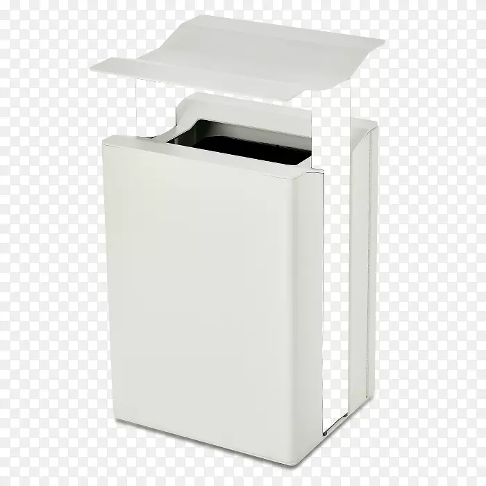 ���ν�-������