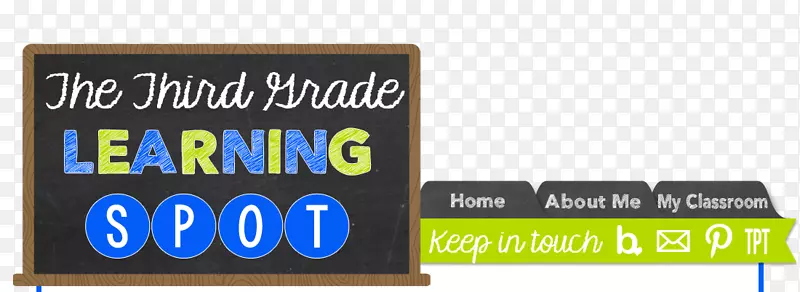 Ʒ������-���꼶-������