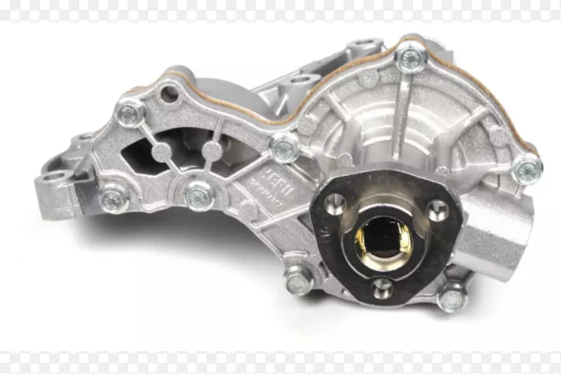 �����ƶ���������-����-������