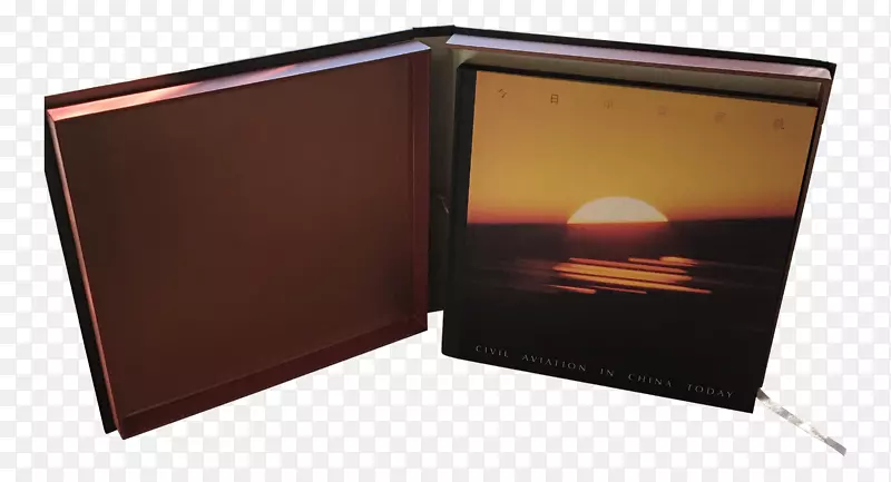 ��ʾ�豸�����������.���-������