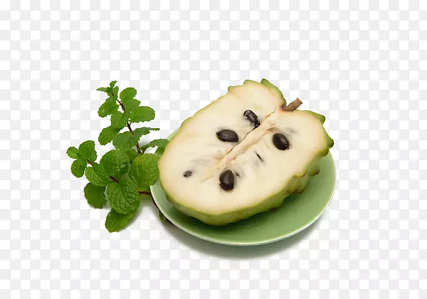 ⨺�����.ƻ����-������