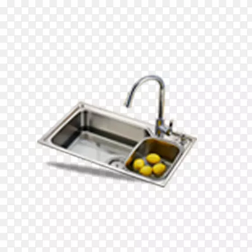 �����þ�ˮ�۲����ˮ��ͷ-������