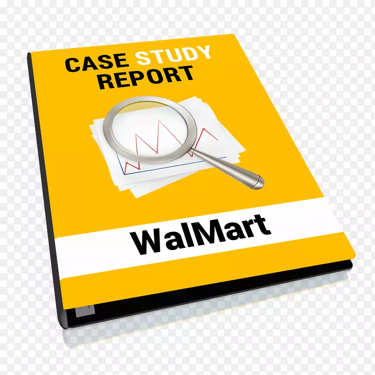 ˽�˱�ǩ��ȨƷ������-������