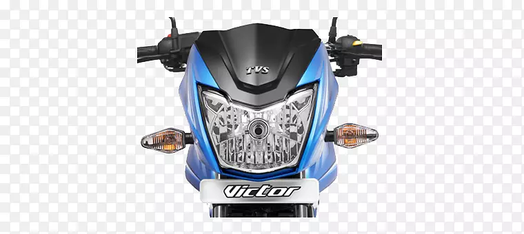 ����-om����pvt.ltd��������������˾Ħ�г�������������������˾-������