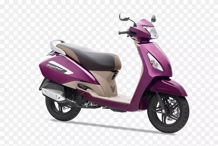 �綯̤�峵����ľ�ǵ��ӵ綯������˾-������