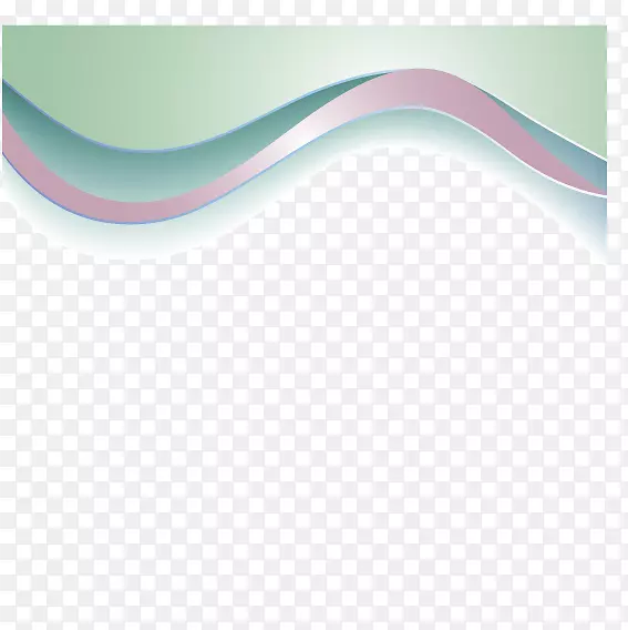 ��ѧ����.��ѧ�ͼ�����-������