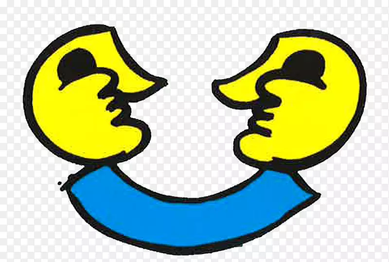 mezzaluna e?me�����������mezzaluna��һ��turyid-������