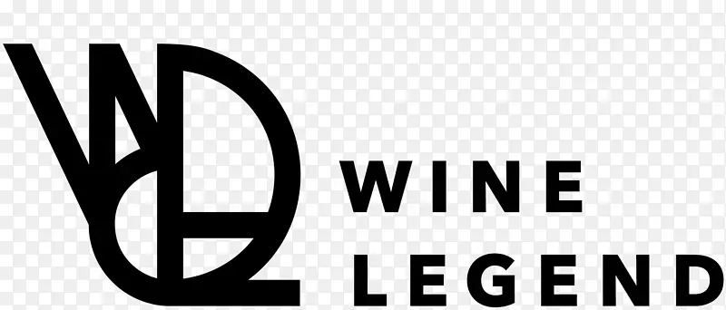 ��̫���Ѿ�����ʳƷ��Ʒ���Ĵ��������Ѿ�-������