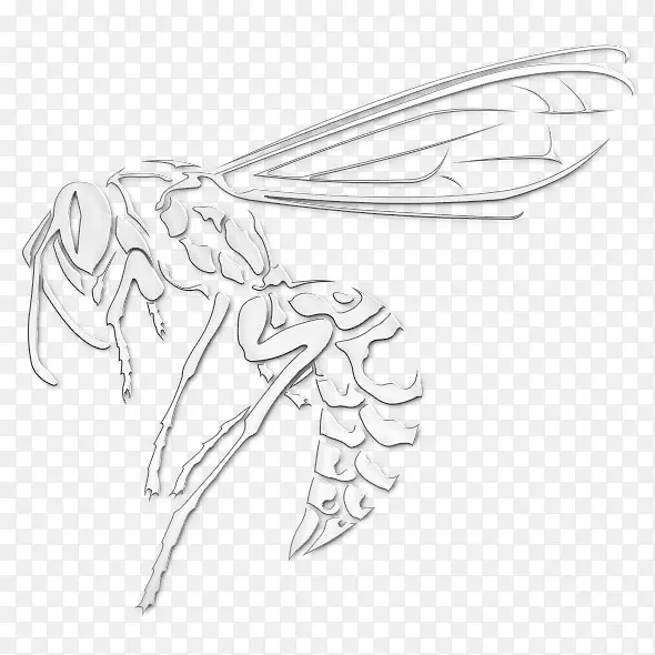 ���������������ָ��������-������