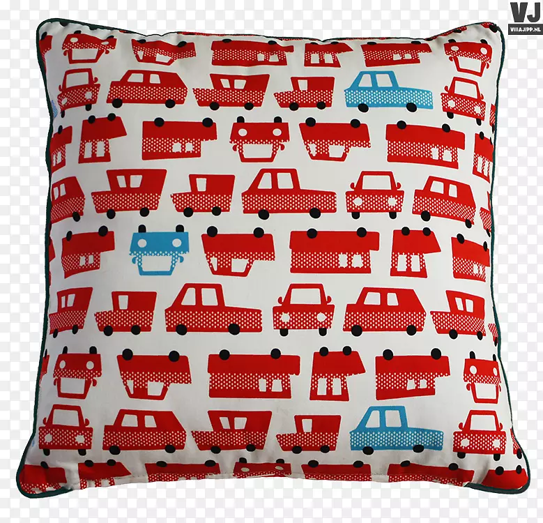 Ͷ����ͷ��֯Ʒ�泤��������-k j���ٴ�ӡ-������