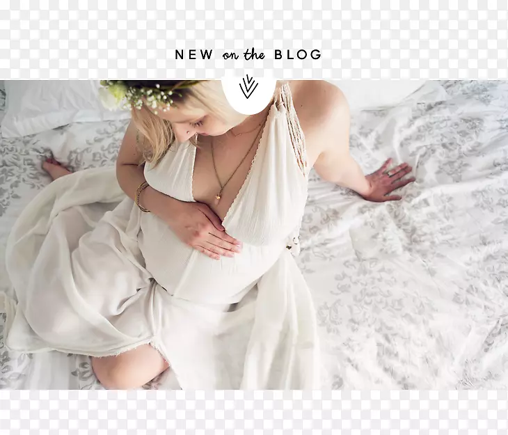 ����װ��֯ԭ����Ӱ-Dana Pugh��Ӱ������������쵼��ͥpho-������