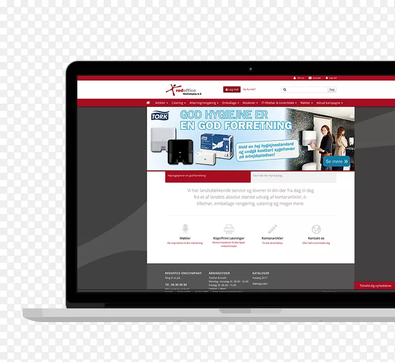 ������ʾ����ʾ���Ʒ�������������繫˾-������