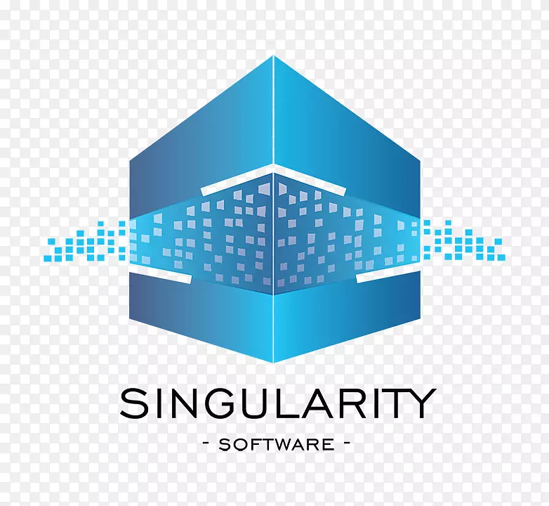 ��־Ʒ�����-������