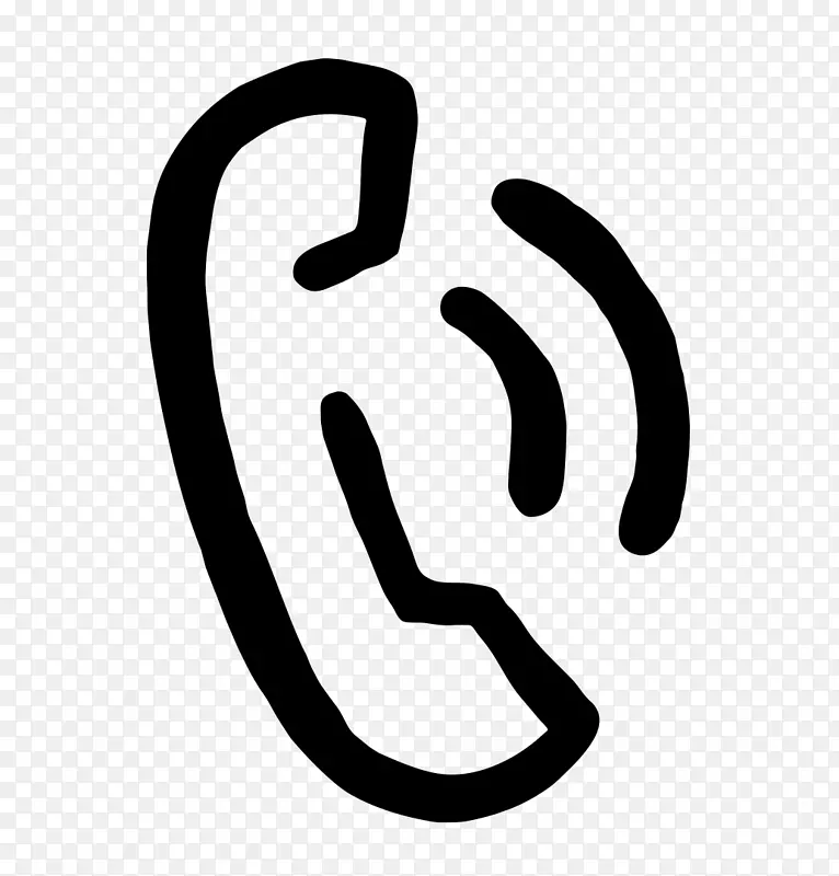 ��ָ�߰�ɫƷ�Ƽ�������-������