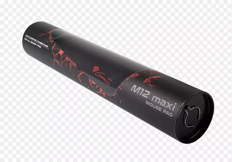 natec��ý���������usb���������Լ����������Ӳ��������-������