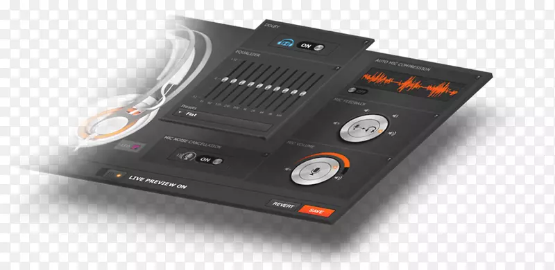 ����������ý��.ozonebg-������