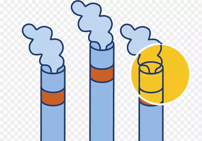 ������Ϊ��ָ�߼�������-������