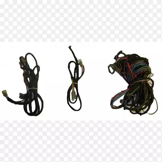 �������-������