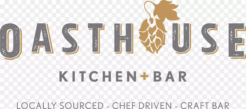 �������+�ưɲ˵�������������+��β��-�˵�-������