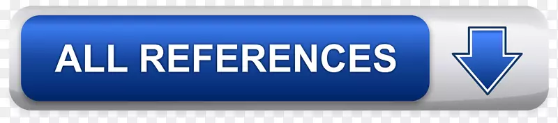 �̱��������-������