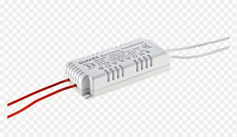 ���ӵ���Ԫ����ѹ��-��˹���Ǻͺ�����ά�ǿ�ת����־-������