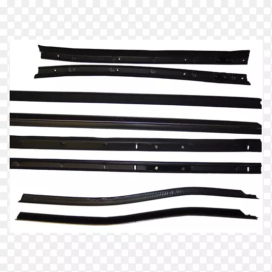 �������˰����������������ܳ���ά���������˸��������-��������-������