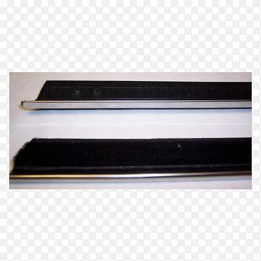 ����������-������