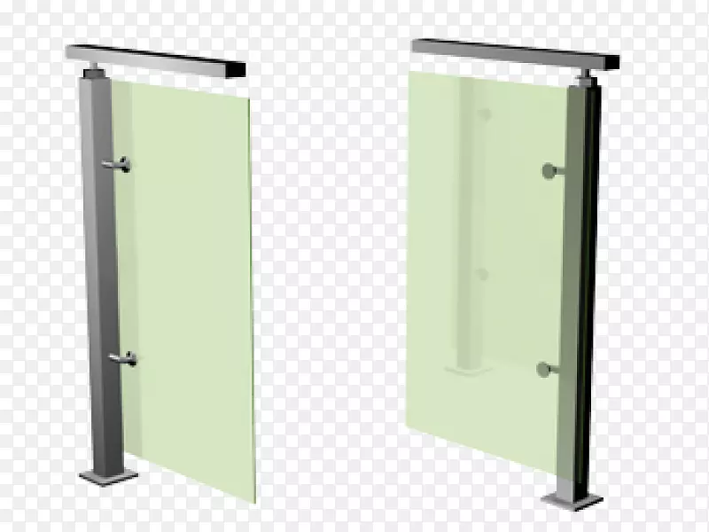 �������ֻ��������ṹ¥��.����-������