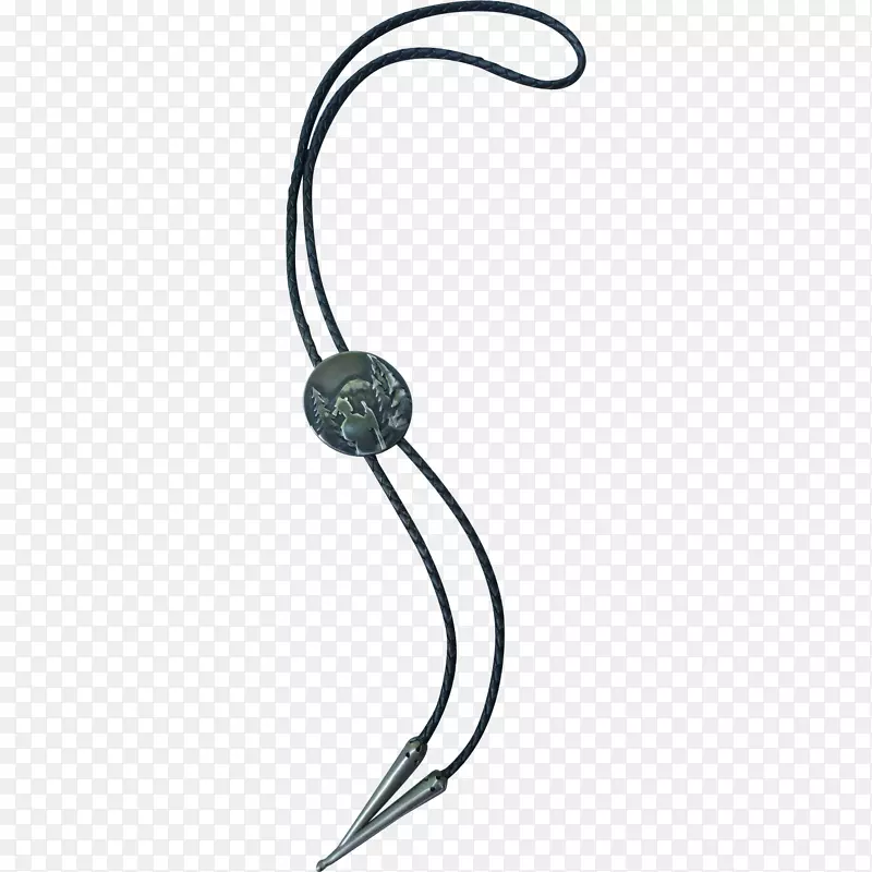 �����鱦��-������