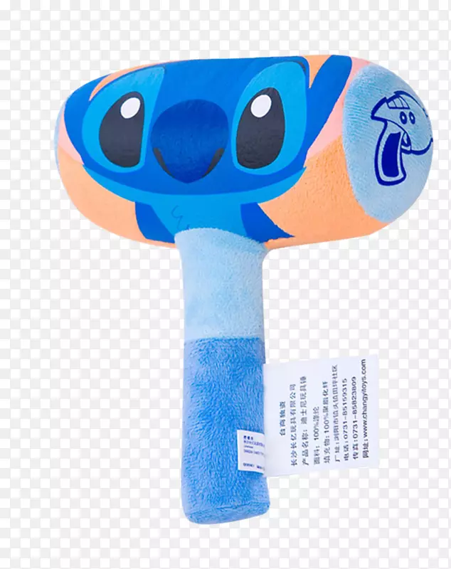 ��ͨ-��ͨ��-������