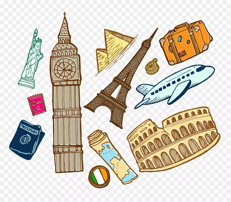 �Ű����������������-�������εر�-������