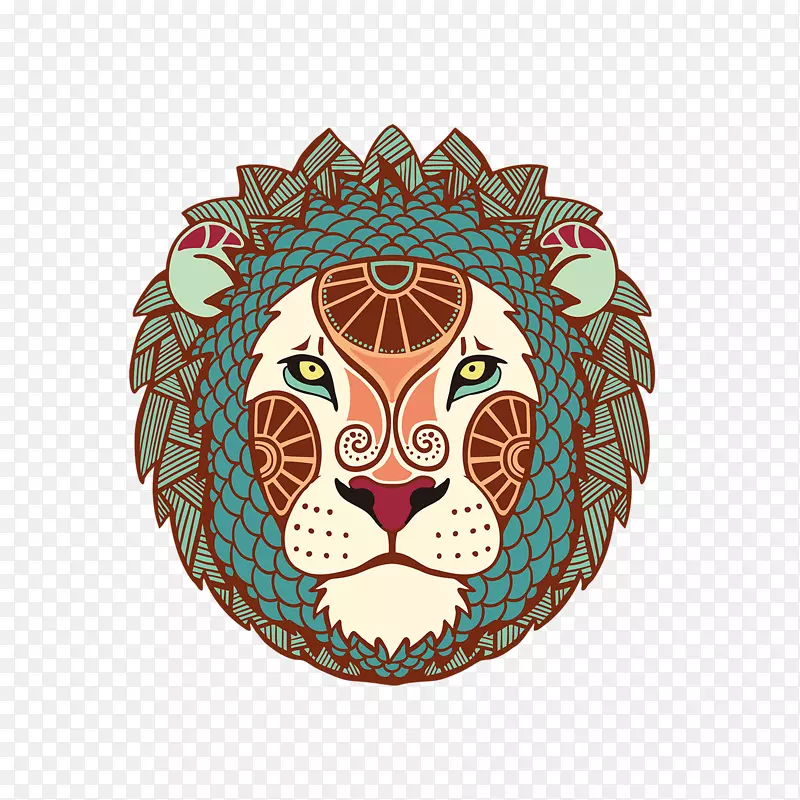 ʨ��������ռ����-ʨ��-������