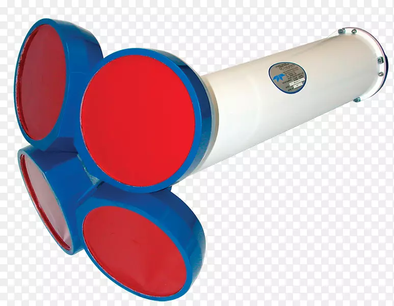 ��ѧ�����պ��������Ǻ����ѧ�뼼�����꺣-������