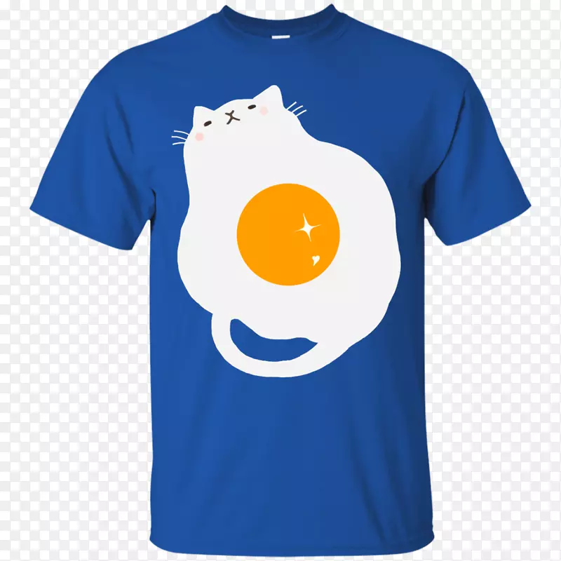 t����ñ������t��-������