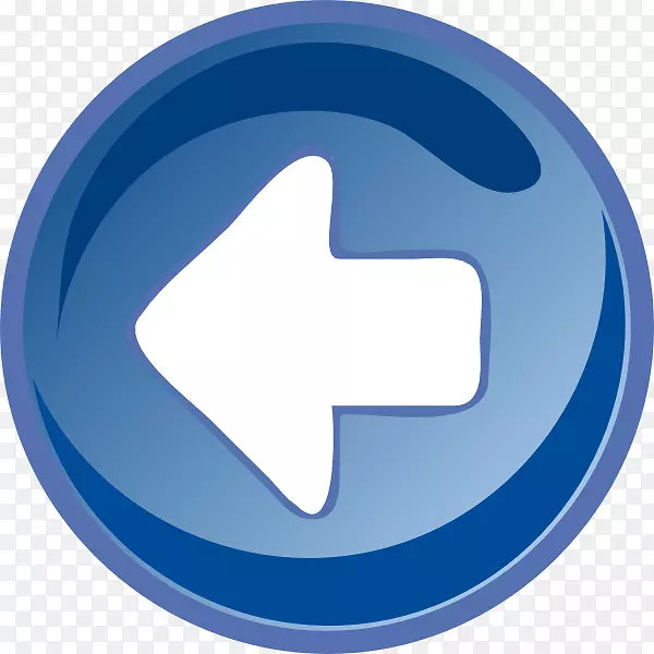 �̱��־���-������