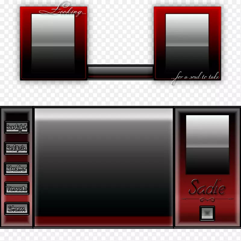 ����Ʒ�ƶ�ý�����-������